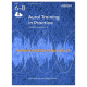 Aural Training in Practice Gd 6-8