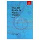 AB Guide to Music Theory Part 2 AB Guide to Music Theory Part 2