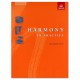 Harmony in Practice (Workbook) Harmony in Practice (Workbook)
