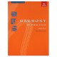Harmony in Practice (Answer Book)