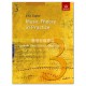 Music Theory in Practice Grade 3 REV ED