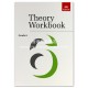 Theory Workbook Grade 6