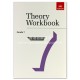 Theory Workbook Grade 7 Theory Workbook Grade 7