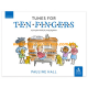 Tunes for Ten Fingers