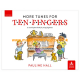 More Tunes for Ten Fingers