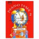 Piano Time Book 2 (New Edition)