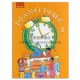 Piano Time Book 3 (New Edition)