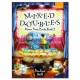 Mixed Doubles (New) Piano Time Duets Book 2
