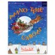 Piano Time Carols