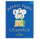 Piano Time Classics