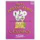 More Piano Time Classics