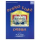 Piano Time Opera