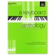 A Keyboard Anthology, Second Series Book IV 