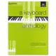 A Keyboard Anthology, Second Series Book V A Keyboard Anthology, Second Series Book V