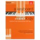 A Keyboard Anthology, Third Series Book II