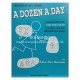 A Dozen a Day Preparatory Book A Dozen a Day Preparatory Book