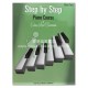 Step by Step Piano Course Book 2 Step by Step Piano Course Book 2