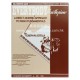 Everybody likes the piano Preparatory Book