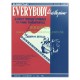 Everybody likes the piano Book 1 Everybody likes the piano Book 1