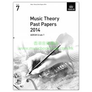 Music Theory Past Papers 2014 Grade 7 Music Theory Past Papers 2014 Grade 7