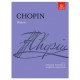 Chopin: Waltzes (ed. Fielden & Craxton)