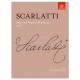 Scarlatti, D: Selected Keyboard Sonatas Book II (ed. Jones)