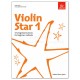 Violin Star Bk 1 (Accompaniment)