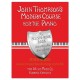 John Thompson's Modern Course for the Piano – 2nd Grade