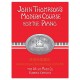 John Thompson's Modern Course for the Piano – 3rd Grade