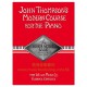 John Thompson's Modern Course for the Piano – 4th Grade