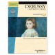 Debussy: Children's Corner