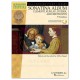 Sonatina Album (ed. Biegel)