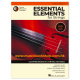 Essential Elements for Strings – Violin Book 1 with Online Resources