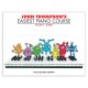 John Thompson's Easiest Piano Course – Part 1 – Book Only
