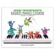 John Thompson's Easiest Piano Course – Part 3 – Book Only