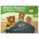 Poco Piano for Young Children, Book 2