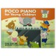 Poco Piano for Young Children, Book 3