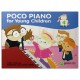 Poco Piano for Young Children, Book 4