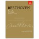 Beethoven: Bagatelles (ed. Ferguson)