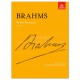 Brahms: Seven Fantasies, Op. 116 (ed. Ferguson)