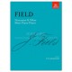 Field, John: Nocturnes & Other Short Piano Pieces (ed. Barsham)