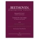 Beethoven: Concerto for Pianoforte and Orchestra no. 4 G major op. 58