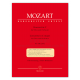 Mozart, WA: Concerto for Oboe and Orchestra C major K. 314 (285d)