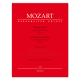 Mozart, WA: Concerto for Horn and Orchestra no. 1 D major K. 412 + 514 (386b) Traditional version (Rondo by Franz Xaver Süßmayr)