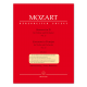 Mozart, WA: Concerto for Violin and Orchestra no. 2 D major K. 211