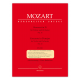Mozart, WA: Concerto for Violin and Orchestra no. 4 D major K. 218
