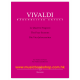 Vivaldi: The Four Seasons