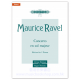 Ravel: Piano Concerto in G major