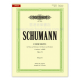 Schumann: Piano Concerto in A minor Op.54