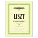 Liszt: Piano Works, Vol.8: Fantasias on Operas